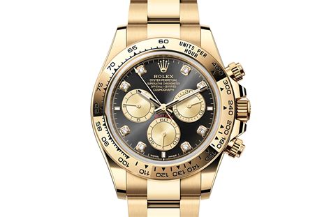 ben bridge jewelers rolex watches|Rolex watches in stock.